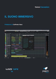 Il suono immersivo - Librerie.coop