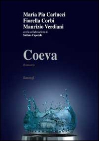 Coeva - Librerie.coop
