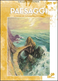 Paesaggi - Librerie.coop
