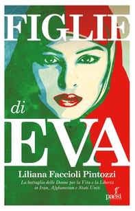 Figlie di Eva - Librerie.coop