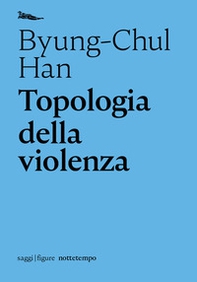 Topologia della violenza - Librerie.coop Topologia della violenza - Librerie.coop