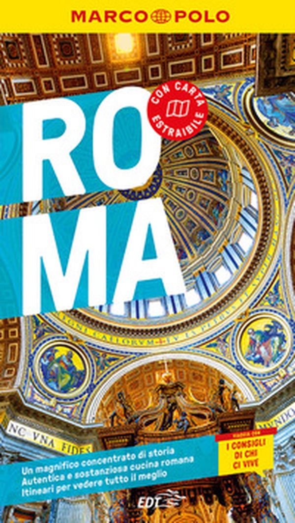 Roma - Librerie.coop Roma - Librerie.coop