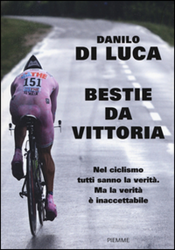 Bestie da vittoria - Librerie.coop Bestie da vittoria - Librerie.coop