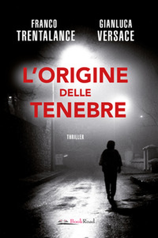 L'origine delle tenebre - Librerie.coop L'origine delle tenebre - Librerie.coop
