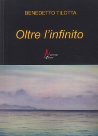 Oltre l'infinito - Librerie.coop Oltre l'infinito - Librerie.coop