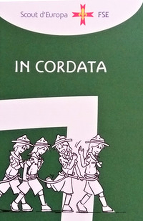 In cordata - Librerie.coop In cordata - Librerie.coop