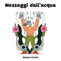 Messaggi dall'acqua - Librerie.coop