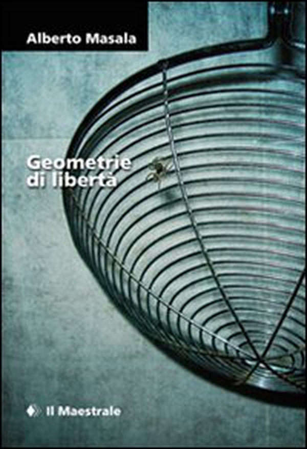 Geometrie di libertà - Librerie.coop Geometrie di libertà - Librerie.coop
