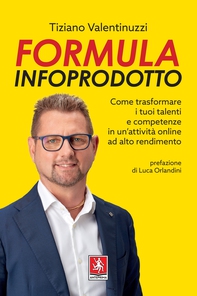 Formula Infoprodotto - Librerie.coop Formula Infoprodotto - Librerie.coop