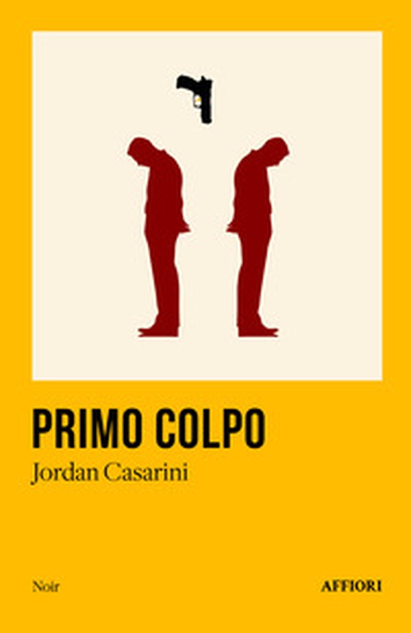 Primo colpo - Librerie.coop Primo colpo - Librerie.coop