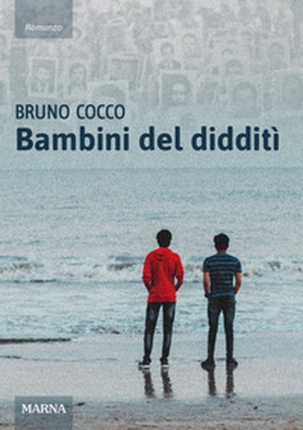 Bambini del didditì - Librerie.coop Bambini del didditì - Librerie.coop