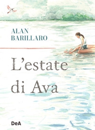 L'estate di Ava - Librerie.coop