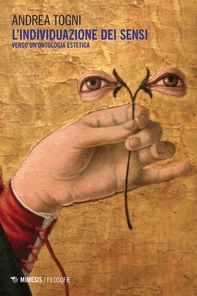 L’individuazione dei sensi - Librerie.coop