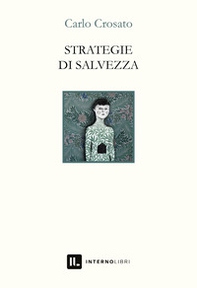 Strategie di salvezza - Librerie.coop