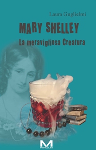 Mary Shelley - Librerie.coop