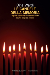 Le candele della memoria - Librerie.coop