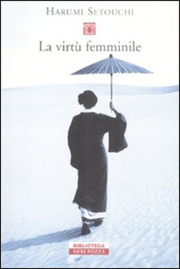 La virtù femminile - Librerie.coop La virtù femminile - Librerie.coop