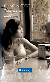 Una grande ambizione - Librerie.coop