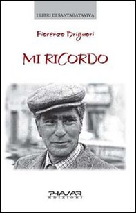 Mi ricordo - Librerie.coop Mi ricordo - Librerie.coop