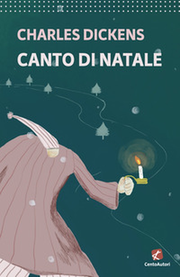 Canto di Natale - Librerie.coop Canto di Natale - Librerie.coop