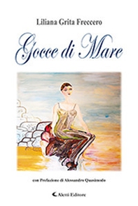 Gocce di mare - Librerie.coop