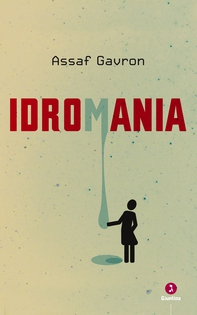 Idromania - Librerie.coop