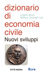 Dizionario di economia civile - Librerie.coop
