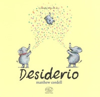 Desiderio - Librerie.coop