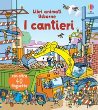 I cantieri - Librerie.coop