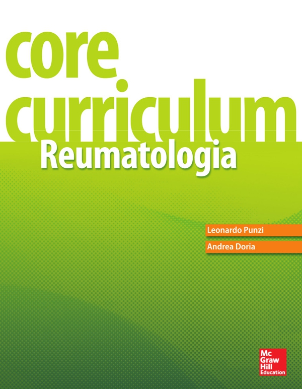 Reumatologia - Librerie.coop Reumatologia - Librerie.coop