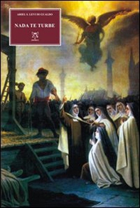 Nada te turbe - Librerie.coop