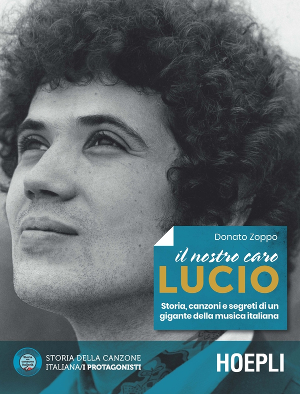 Il nostro caro Lucio - Librerie.coop Il nostro caro Lucio - Librerie.coop