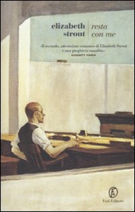 Resta con me - Librerie.coop