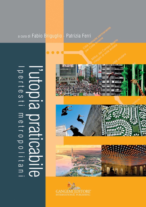 L’utopia praticabile - Librerie.coop L’utopia praticabile - Librerie.coop