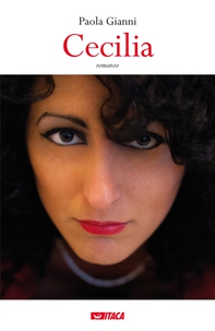 Cecilia - Librerie.coop