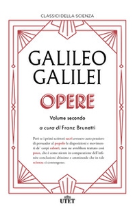 Opere - Vol. 2 - Librerie.coop