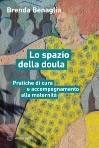 Lo spazio della doula - Librerie.coop
