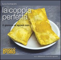 La coppia perfetta - Librerie.coop