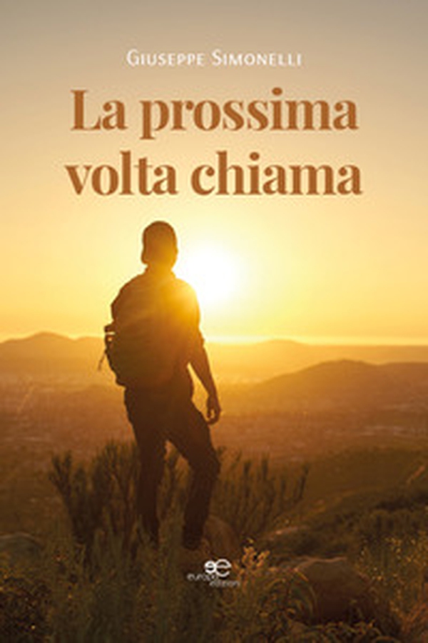 La prossima volta chiama - Librerie.coop