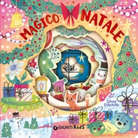 Magico Natale - Librerie.coop