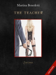 The teacher - Librerie.coop