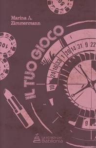 Il tuo gioco - Librerie.coop