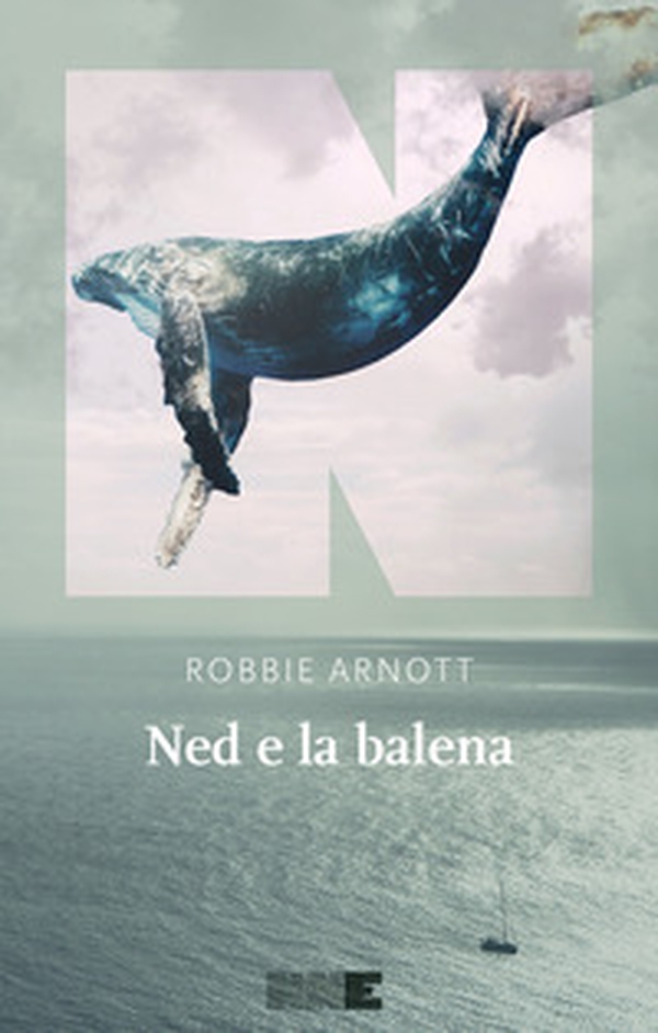 Ned e la balena - Librerie.coop Ned e la balena - Librerie.coop