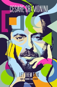 Let them talk - Librerie.coop