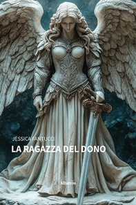 La ragazza del dono - Librerie.coop