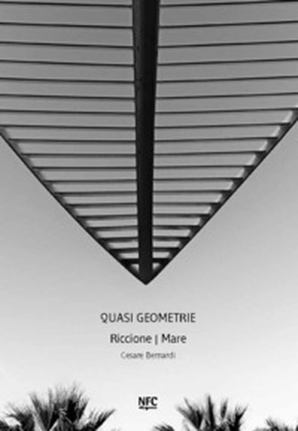 Quasi geometrie. Riccione mare - Librerie.coop Quasi geometrie. Riccione mare - Librerie.coop