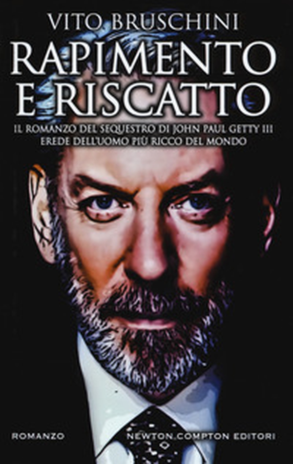 Rapimento e riscatto - Librerie.coop Rapimento e riscatto - Librerie.coop
