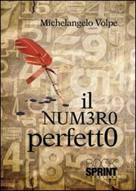Il numero perfetto - Librerie.coop