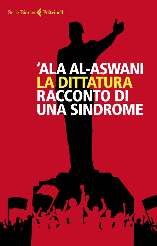 La dittatura - Librerie.coop La dittatura - Librerie.coop