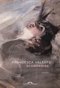 Scomparire - Librerie.coop